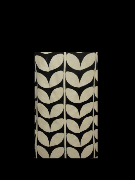 Beige Leather Leaf Jacket for Women V Neck Design 09 Genuine Short Zip Up Light Lightweight [ Click to See Photos ]